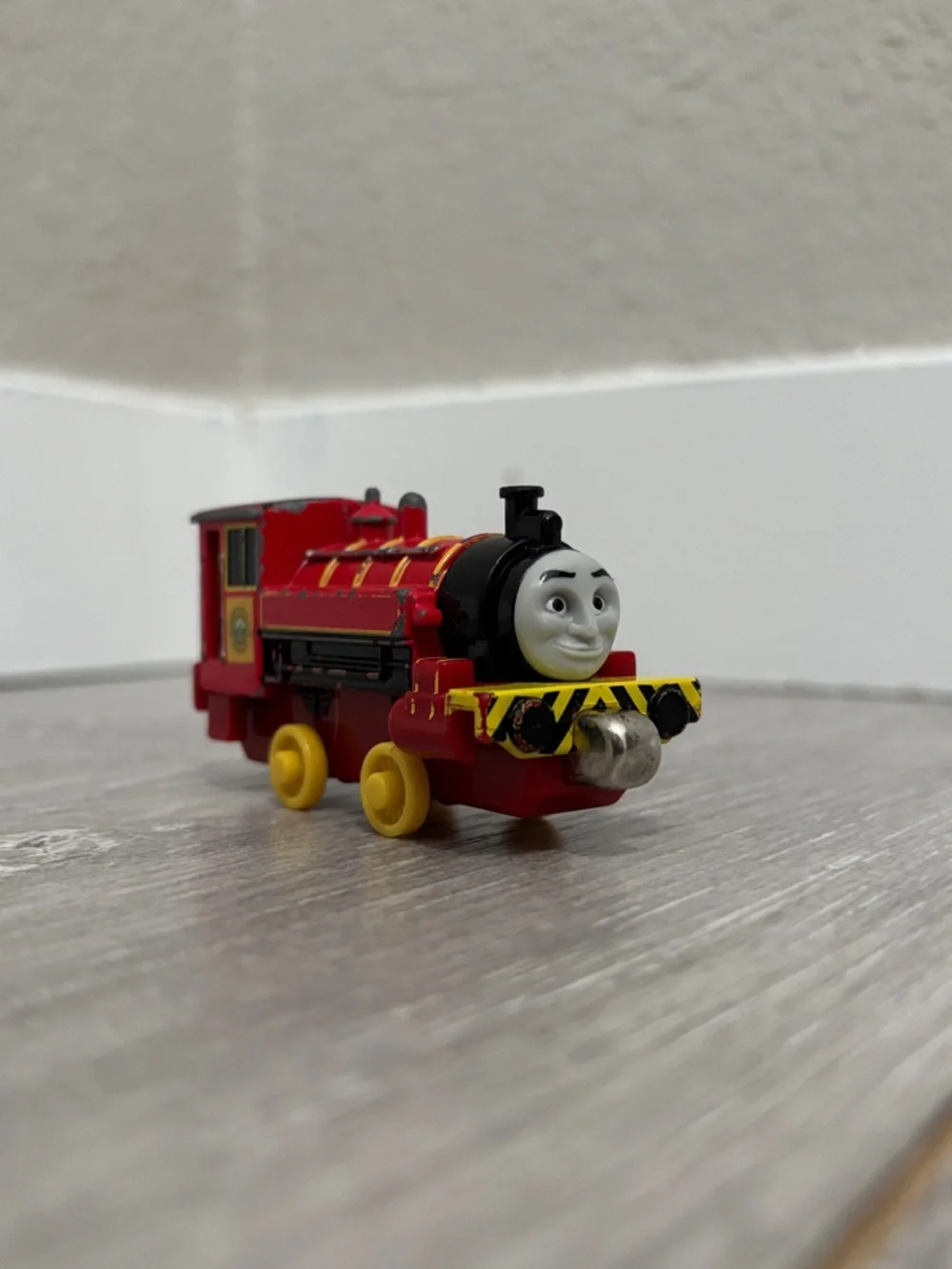 Diecast Victor - Thomas & Friends